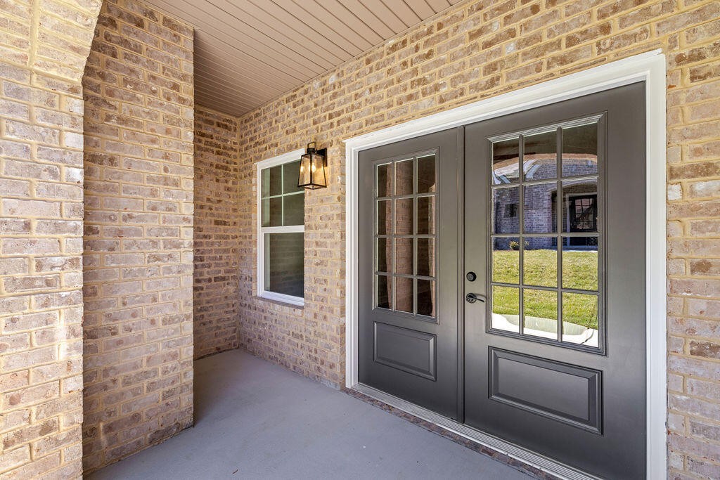 106 Founding Way Property Photo 2