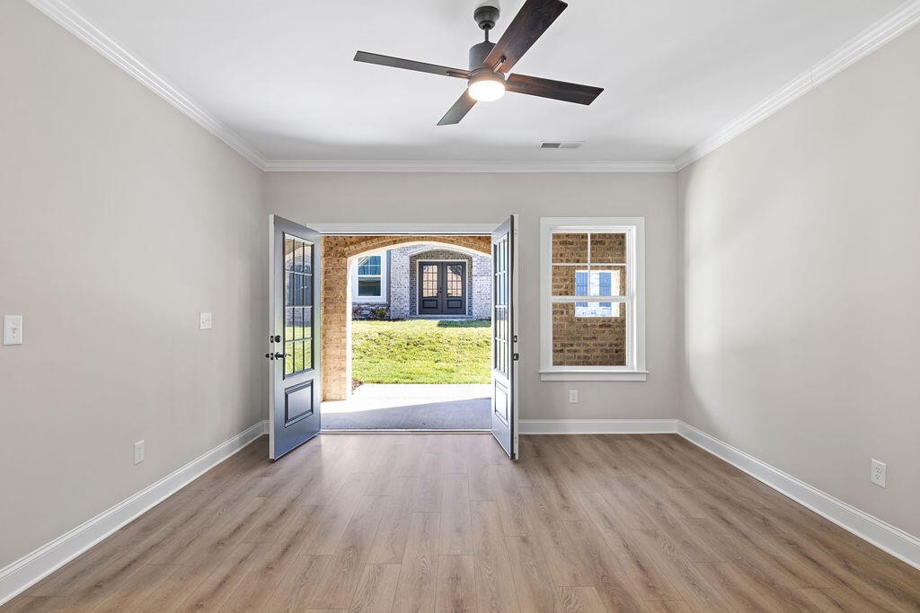 106 Founding Way Property Photo 3