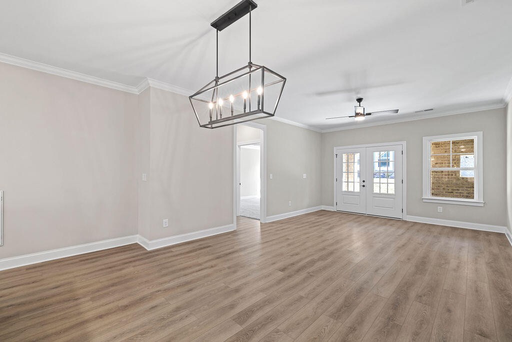 106 Founding Way Property Photo 13