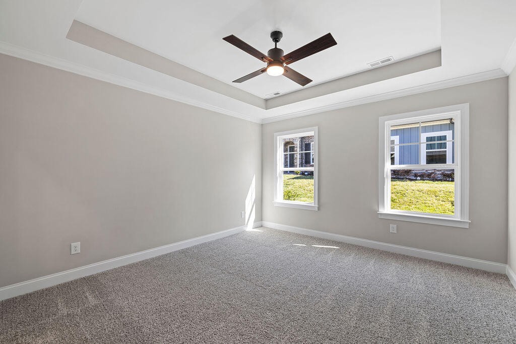 106 Founding Way Property Photo 14