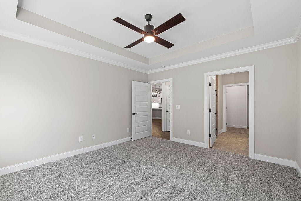 106 Founding Way Property Photo 15