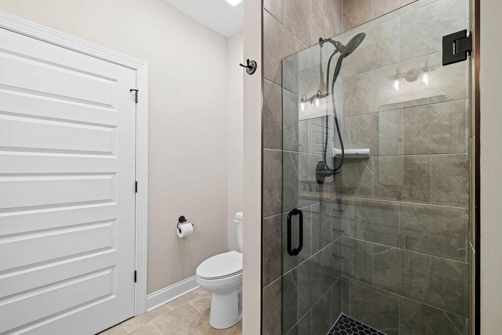 106 Founding Way Property Photo 17