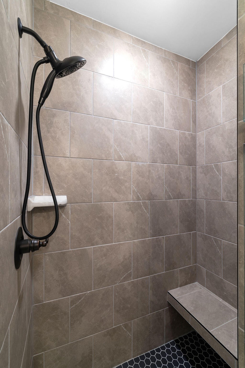 106 Founding Way Property Photo 18