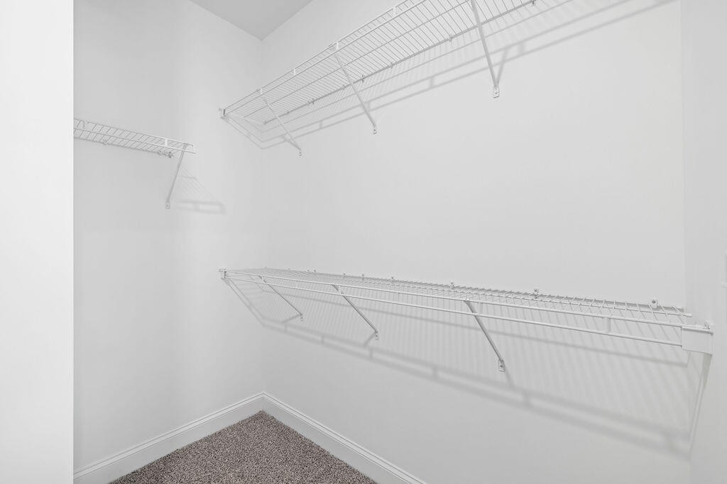 106 Founding Way Property Photo 19
