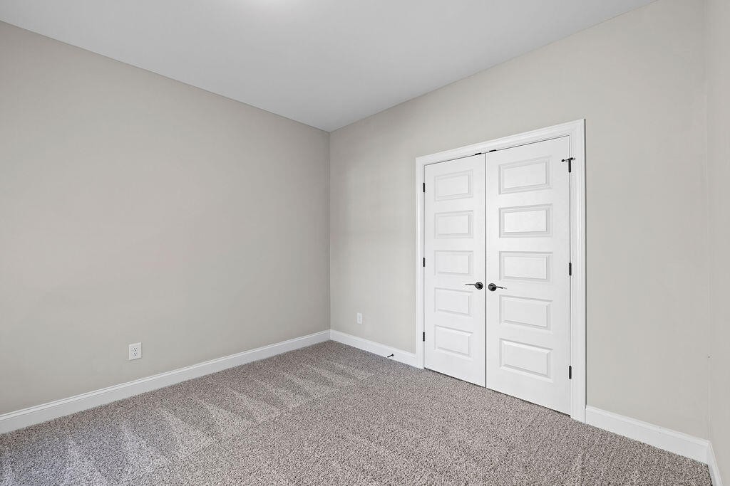 106 Founding Way Property Photo 21