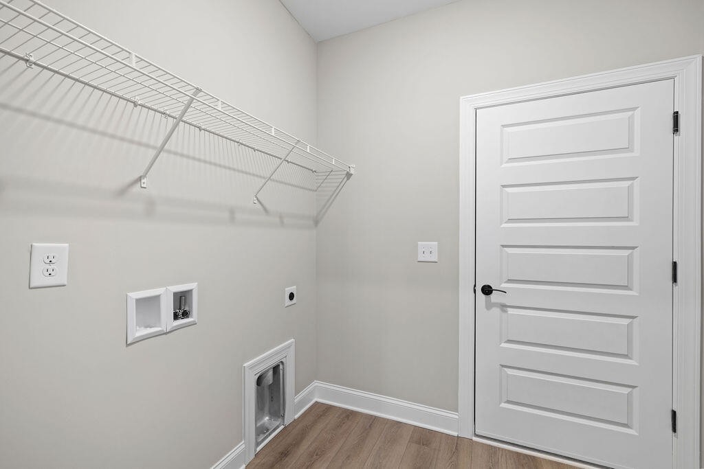 106 Founding Way Property Photo 23