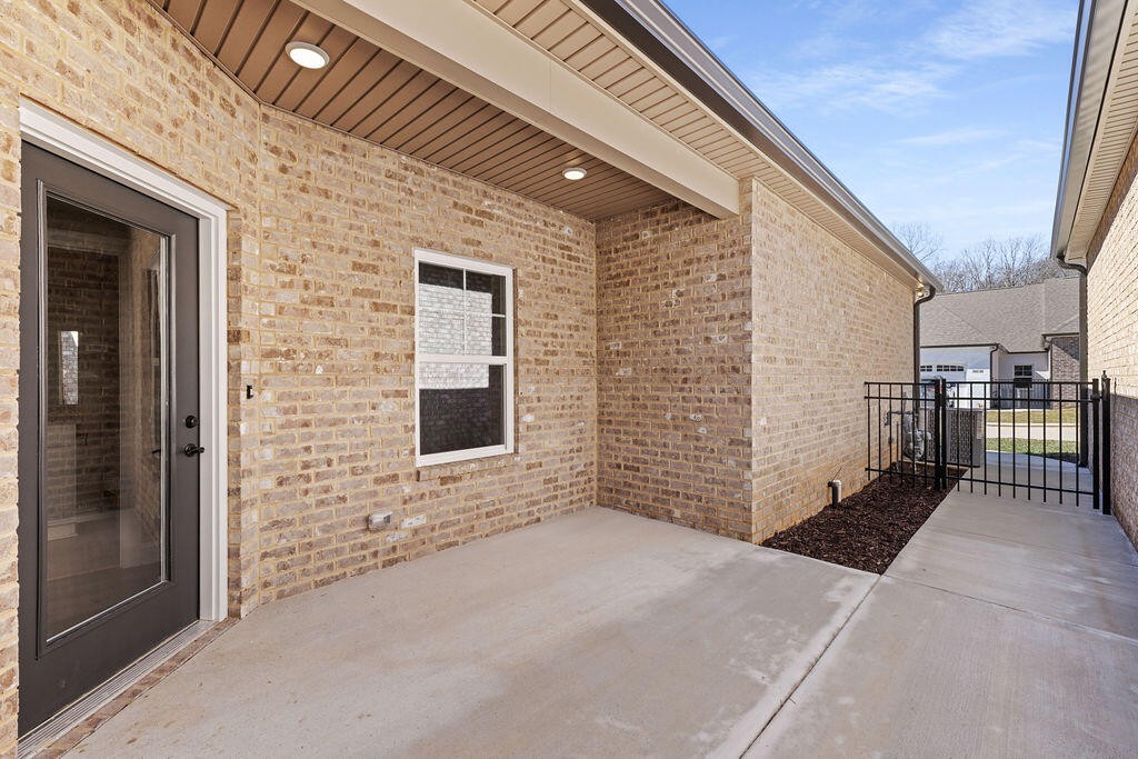 106 Founding Way Property Photo 25