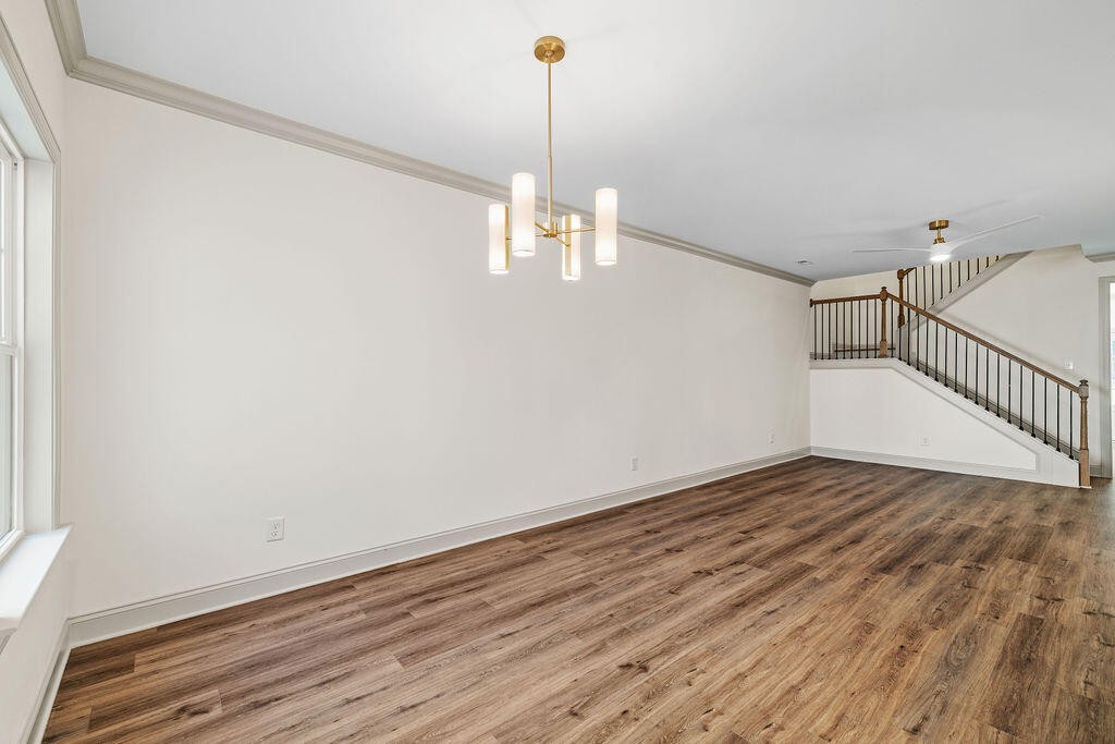 106 Founding Way Property Photo 19