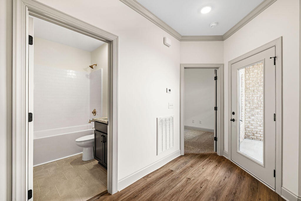 106 Founding Way Property Photo 21