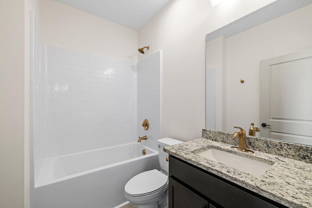 106 Founding Way Property Photo 22