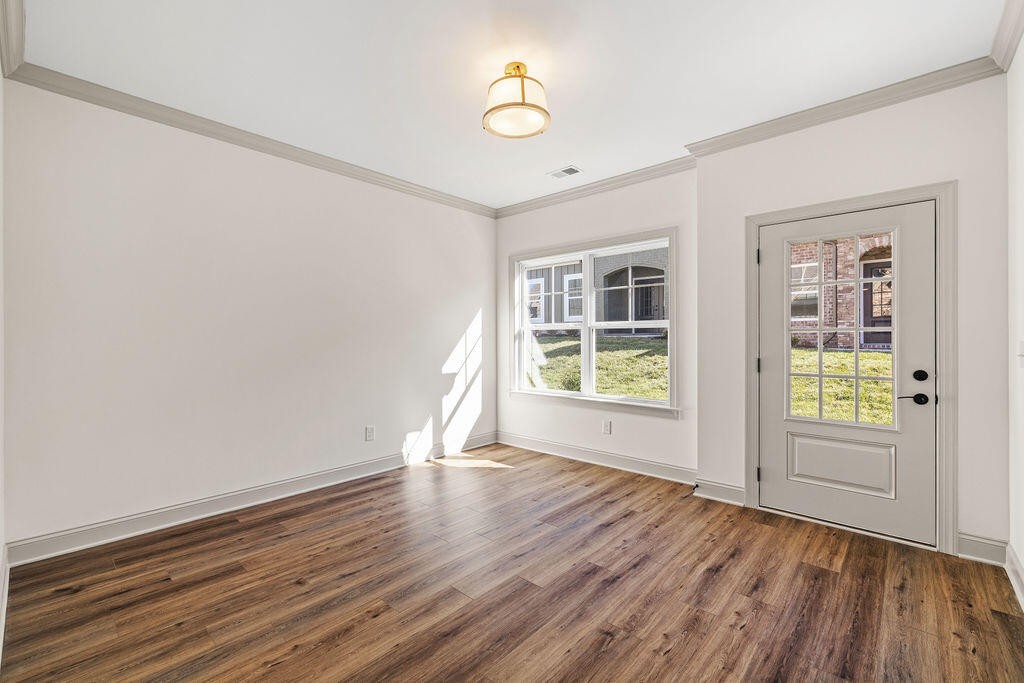 106 Founding Way Property Photo 23
