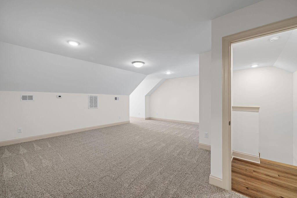106 Founding Way Property Photo 25