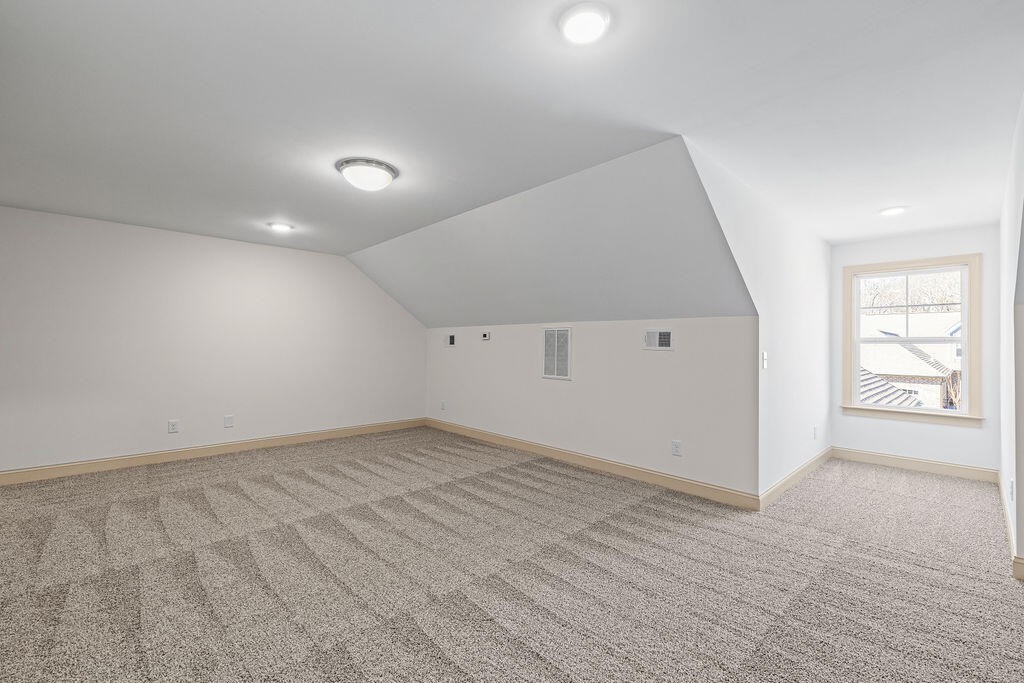 106 Founding Way Property Photo 26