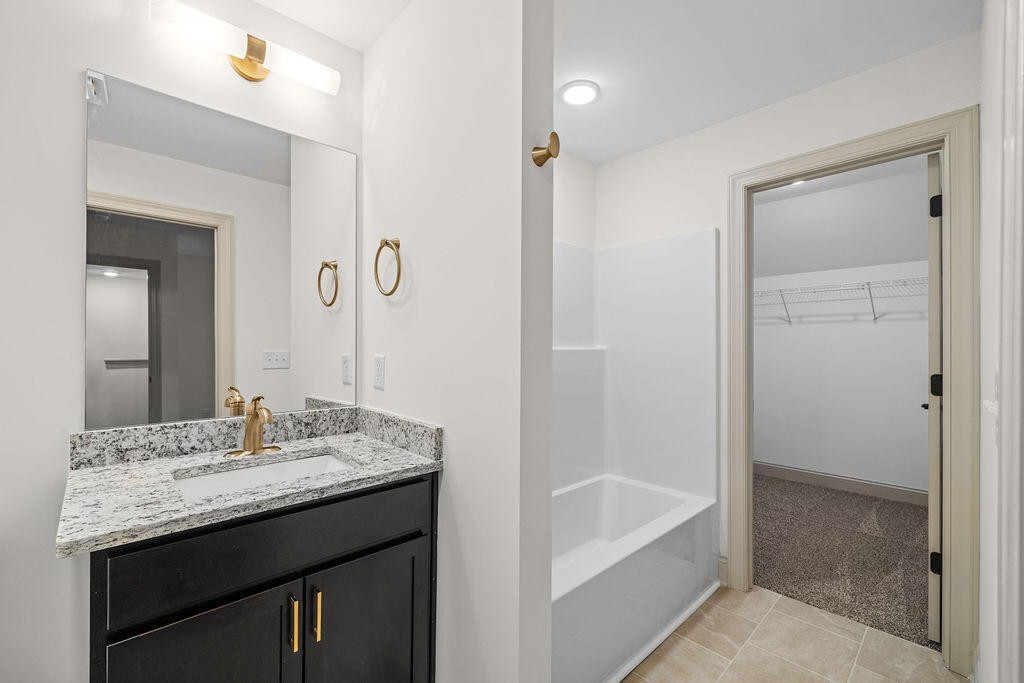 106 Founding Way Property Photo 28