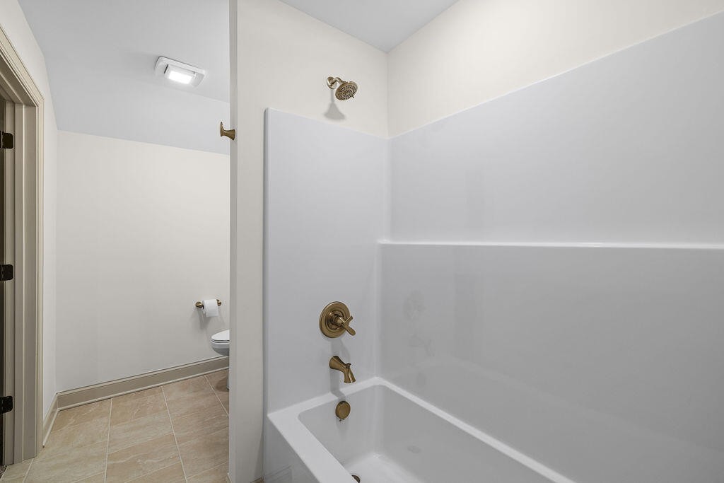 106 Founding Way Property Photo 29