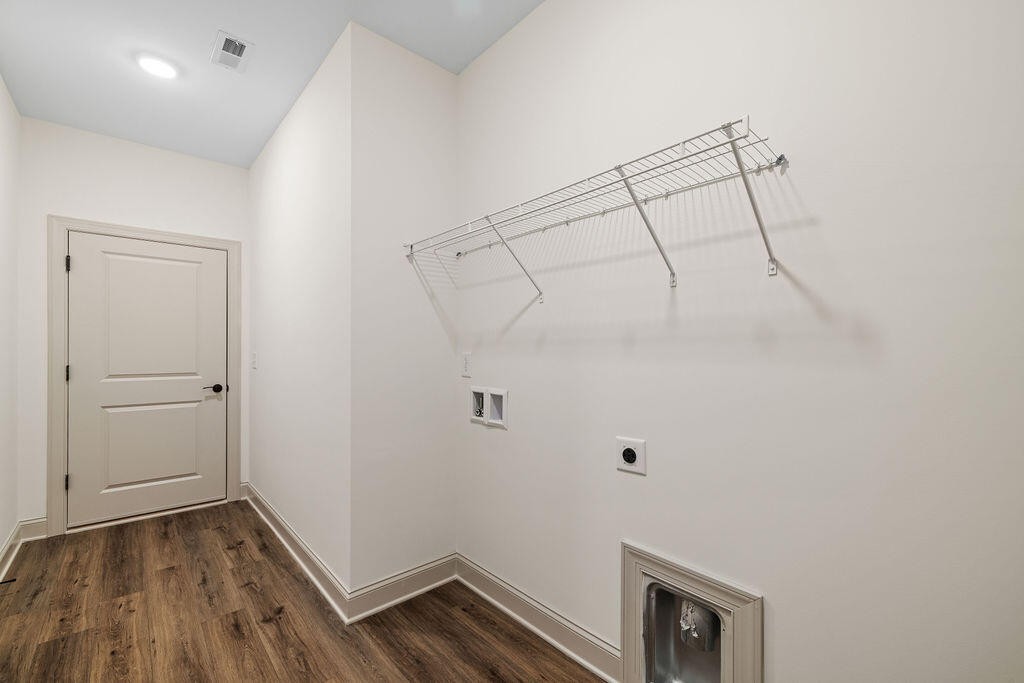 106 Founding Way Property Photo 31