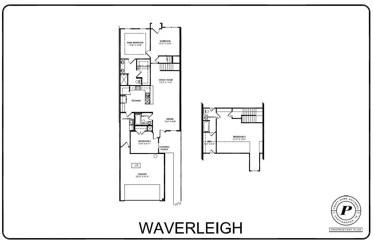 106 Founding Way Property Photo 36
