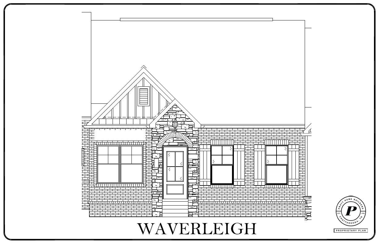 106 Founding Way Property Photo 37