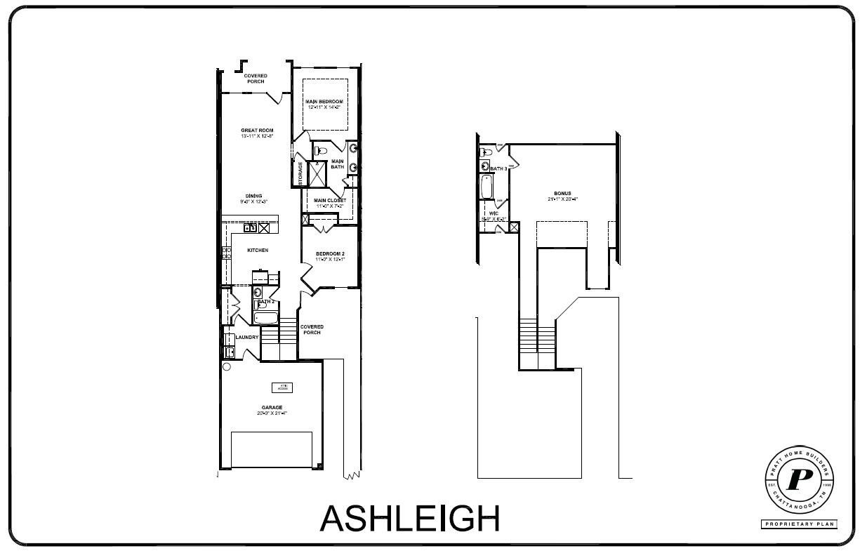 106 Founding Way Property Photo 33