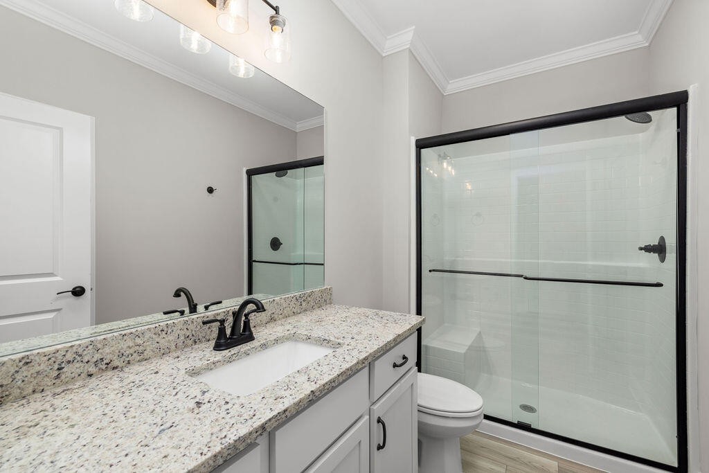 8852 Knolling Loop Property Photo 5