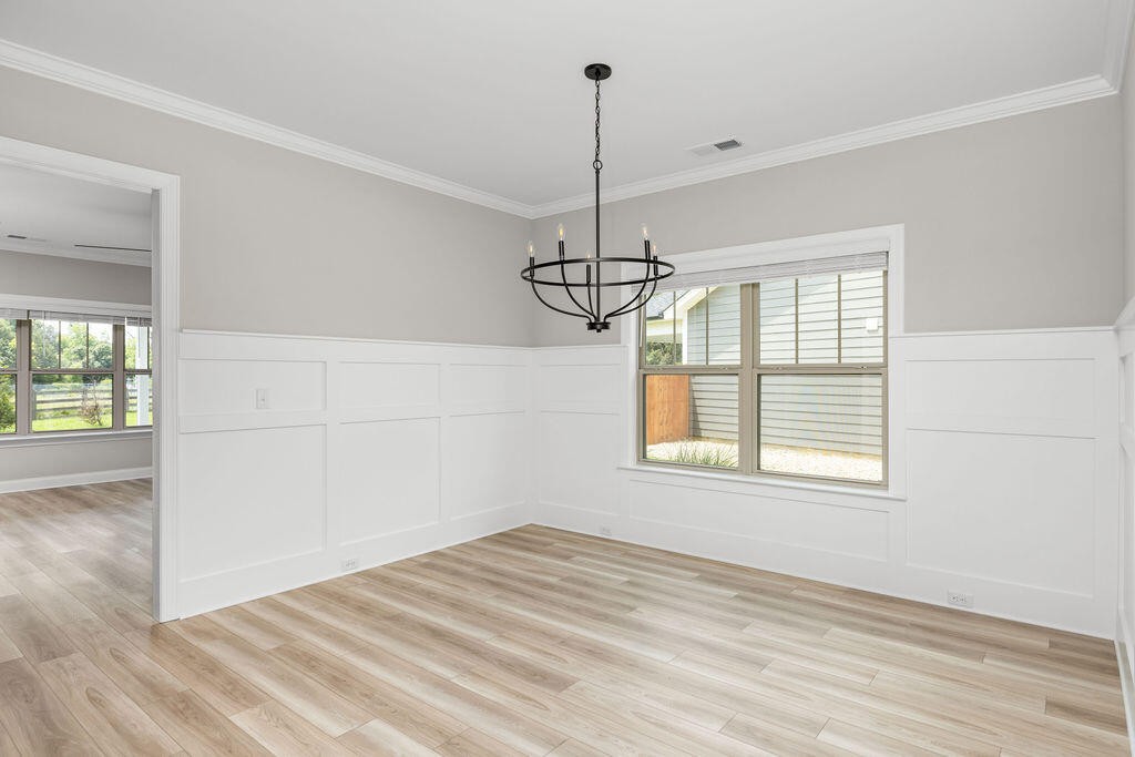 8852 Knolling Loop Property Photo 13