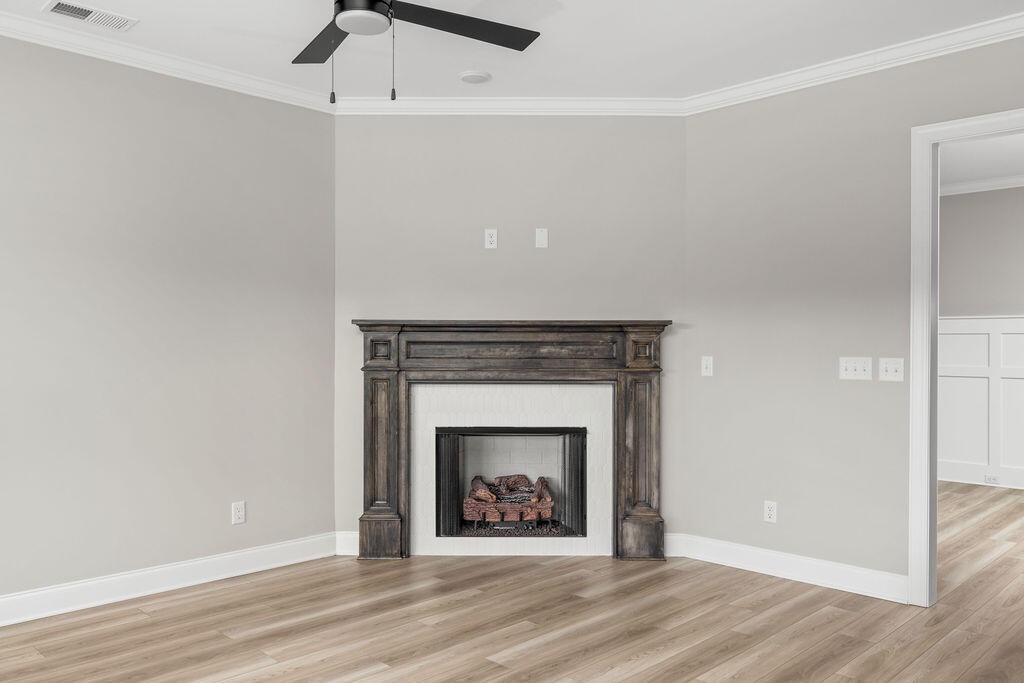 8852 Knolling Loop Property Photo 14