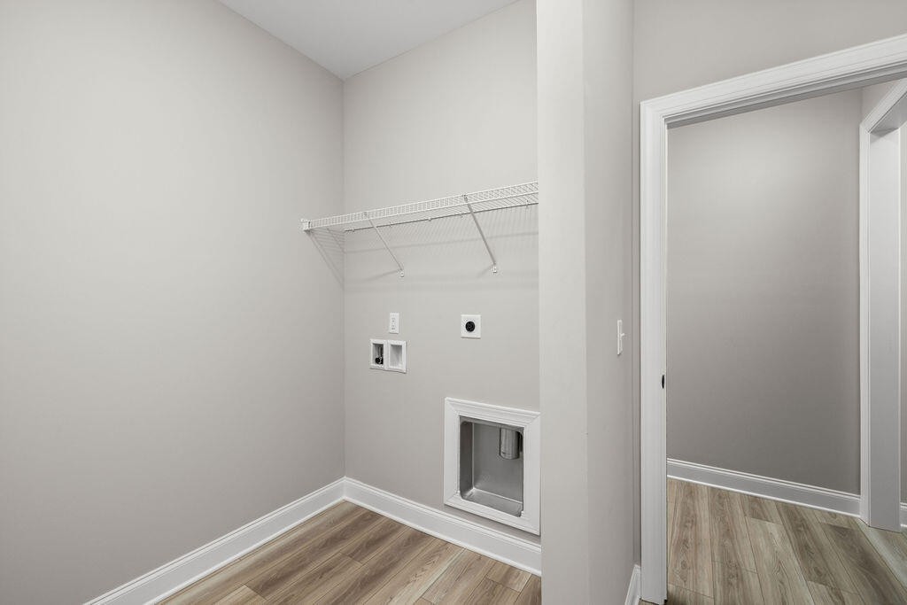 8852 Knolling Loop Property Photo 15