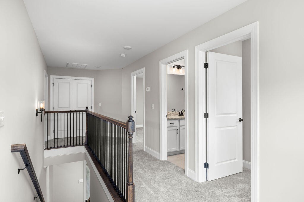 8852 Knolling Loop Property Photo 18