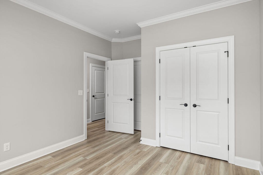 8852 Knolling Loop Property Photo 22