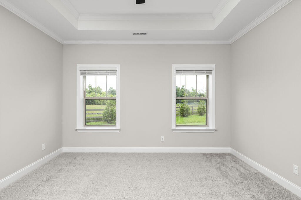 8852 Knolling Loop Property Photo 23