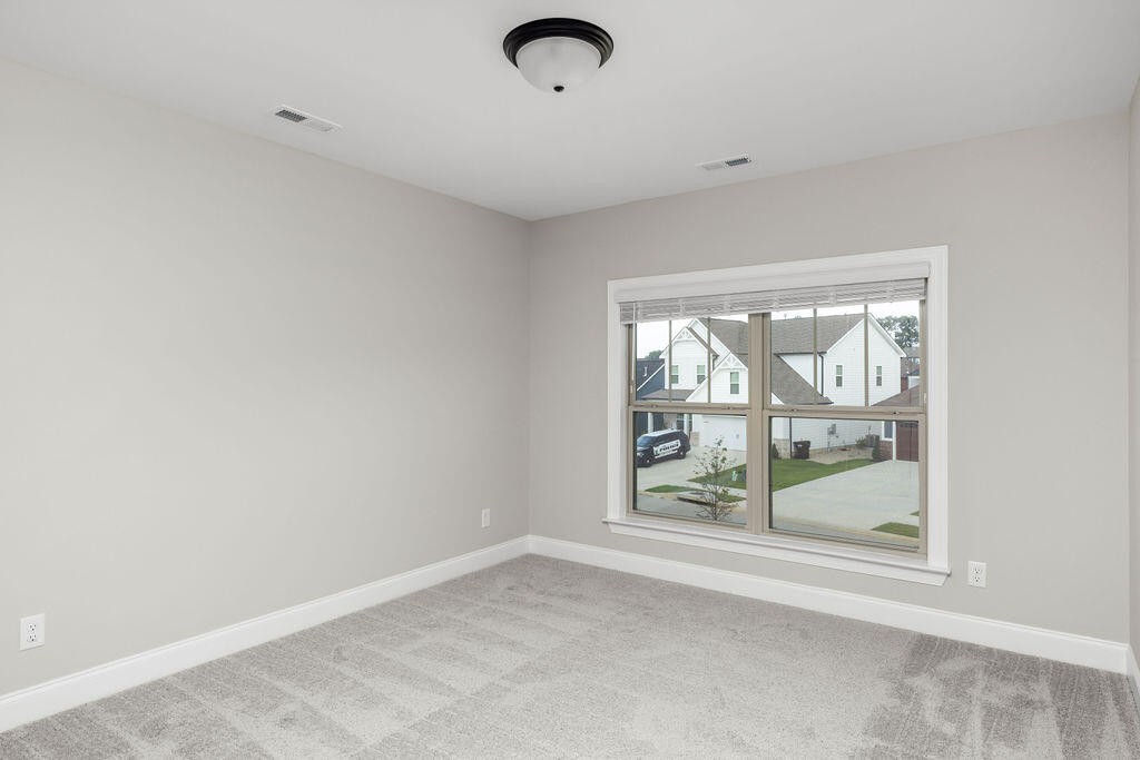 8852 Knolling Loop Property Photo 24