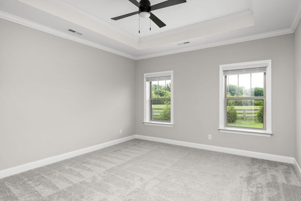 8852 Knolling Loop Property Photo 27