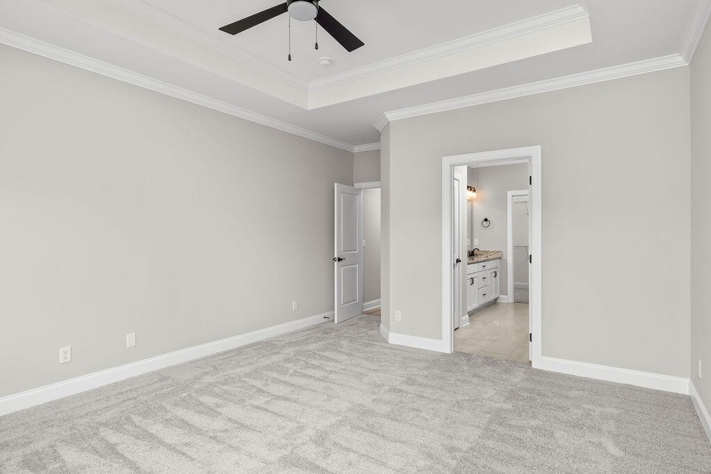 8852 Knolling Loop Property Photo 28