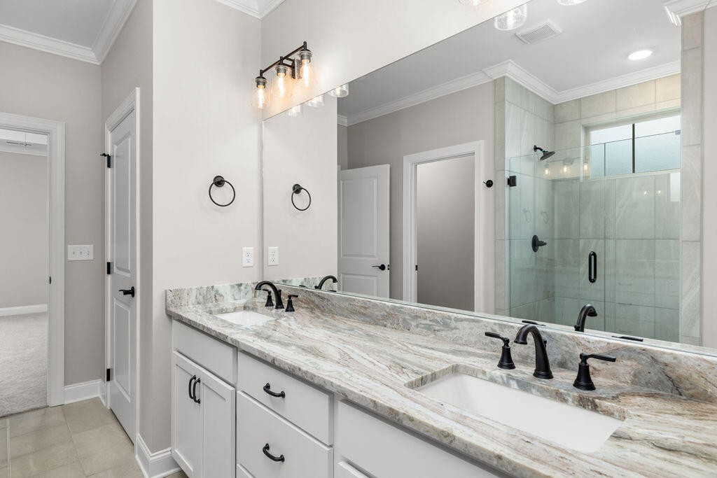8852 Knolling Loop Property Photo 29