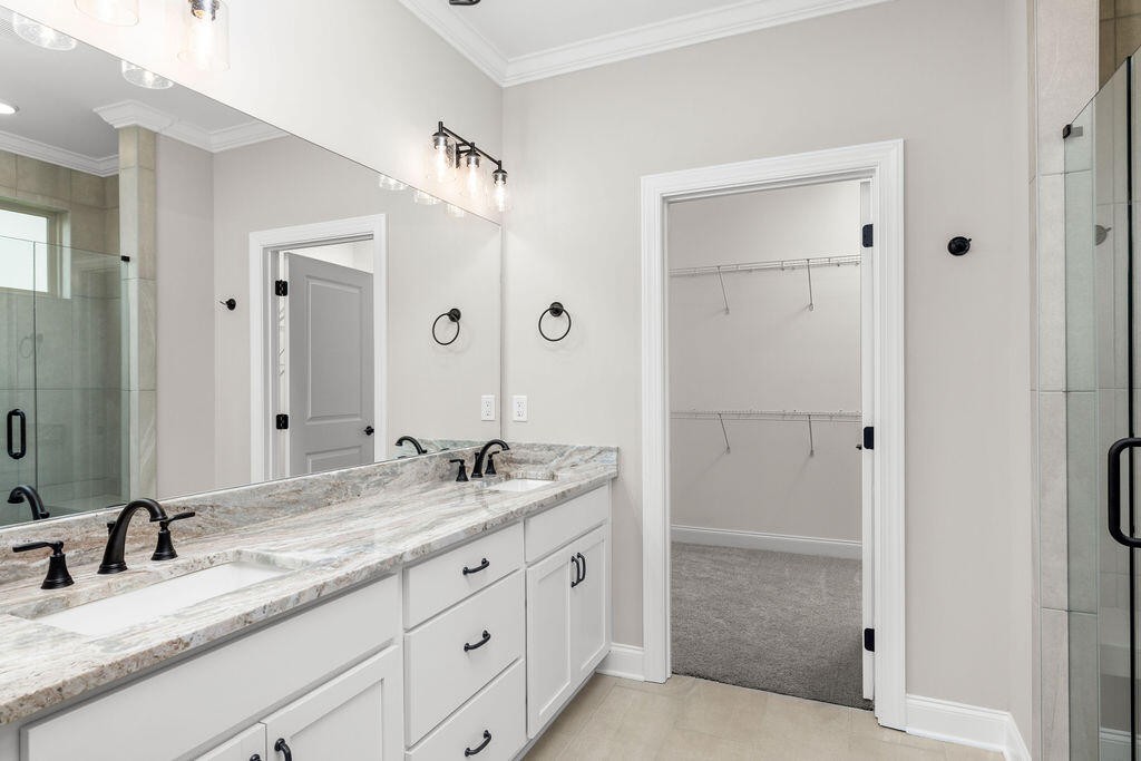 8852 Knolling Loop Property Photo 31