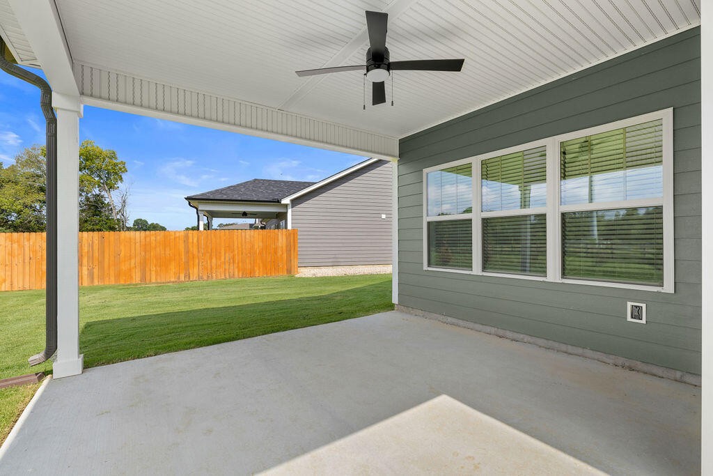 8852 Knolling Loop Property Photo 36