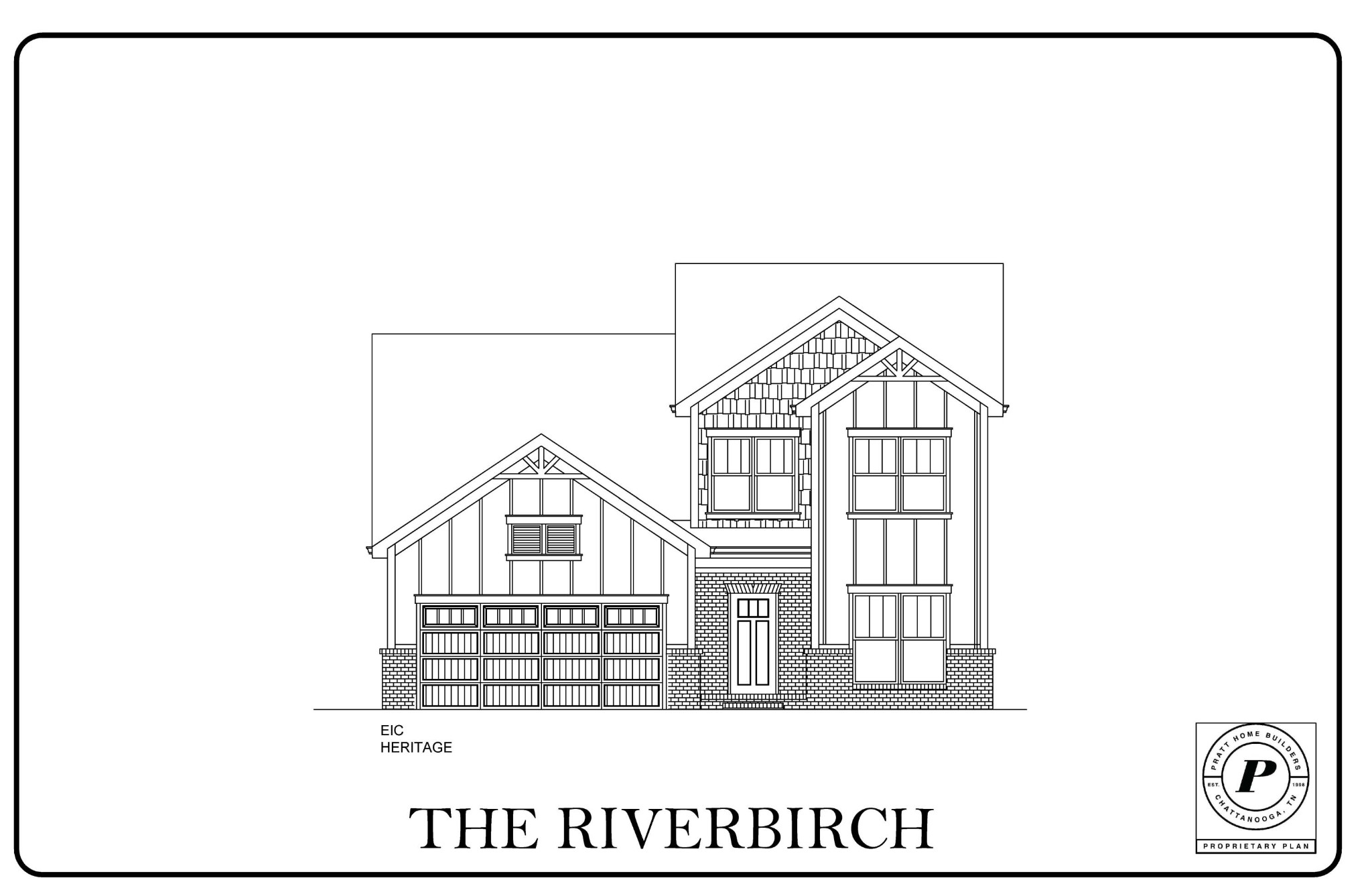 8852 Knolling Loop Property Photo 38