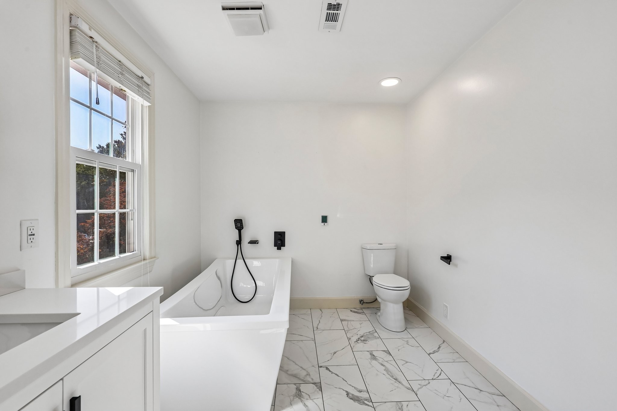 643 Cornwall Rd Property Photo 20
