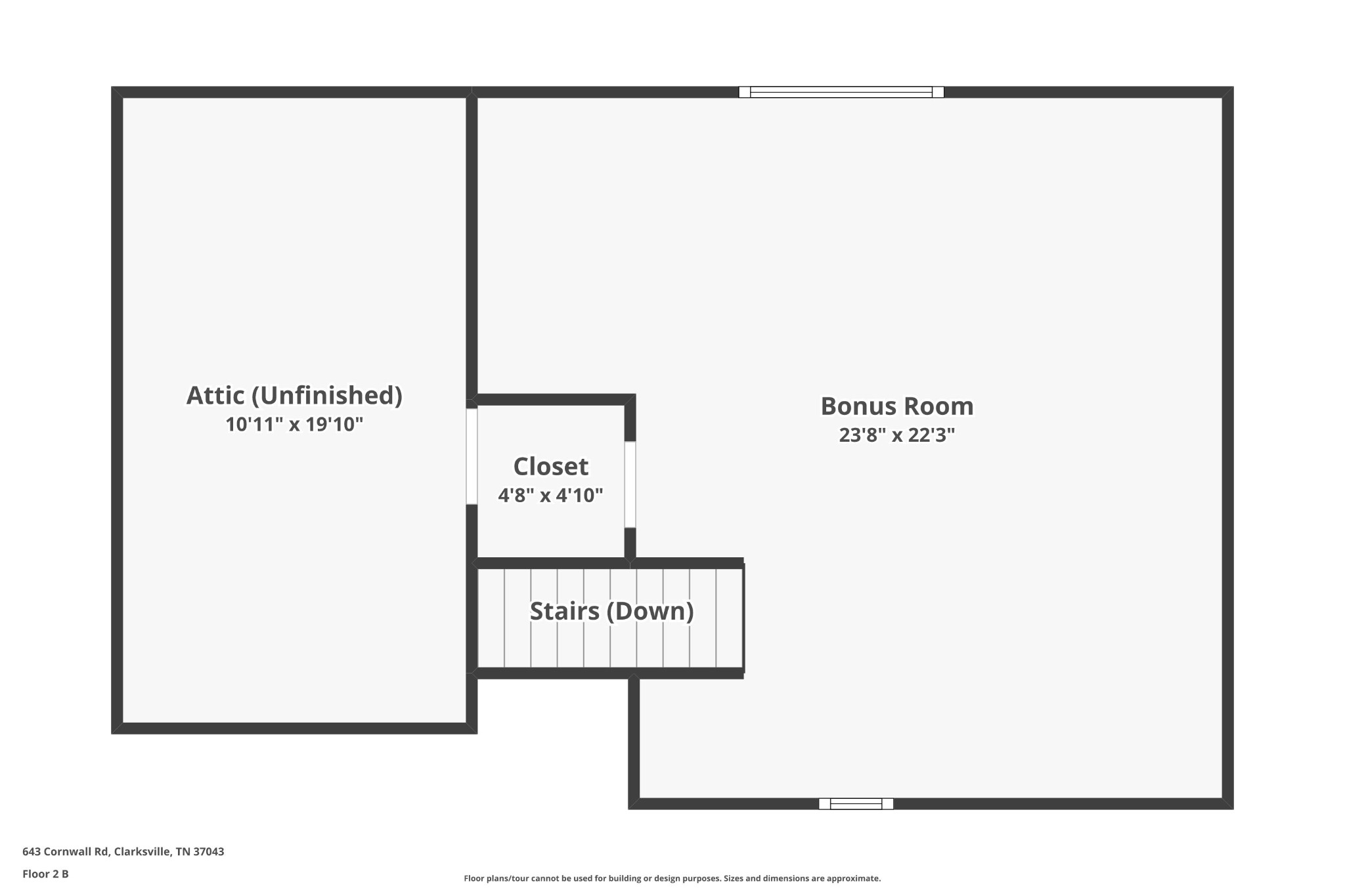 643 Cornwall Rd Property Photo 30