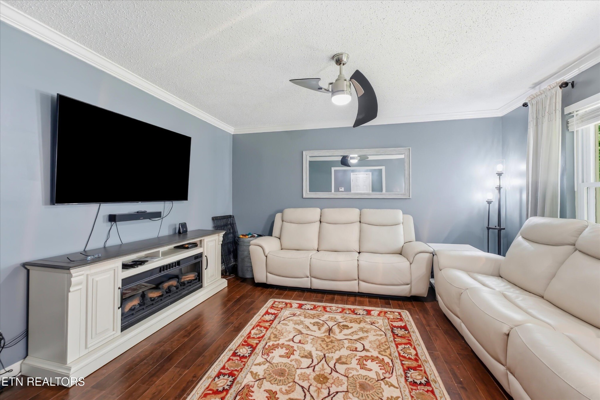 1516 Scottsdale Drive Property Photo 14