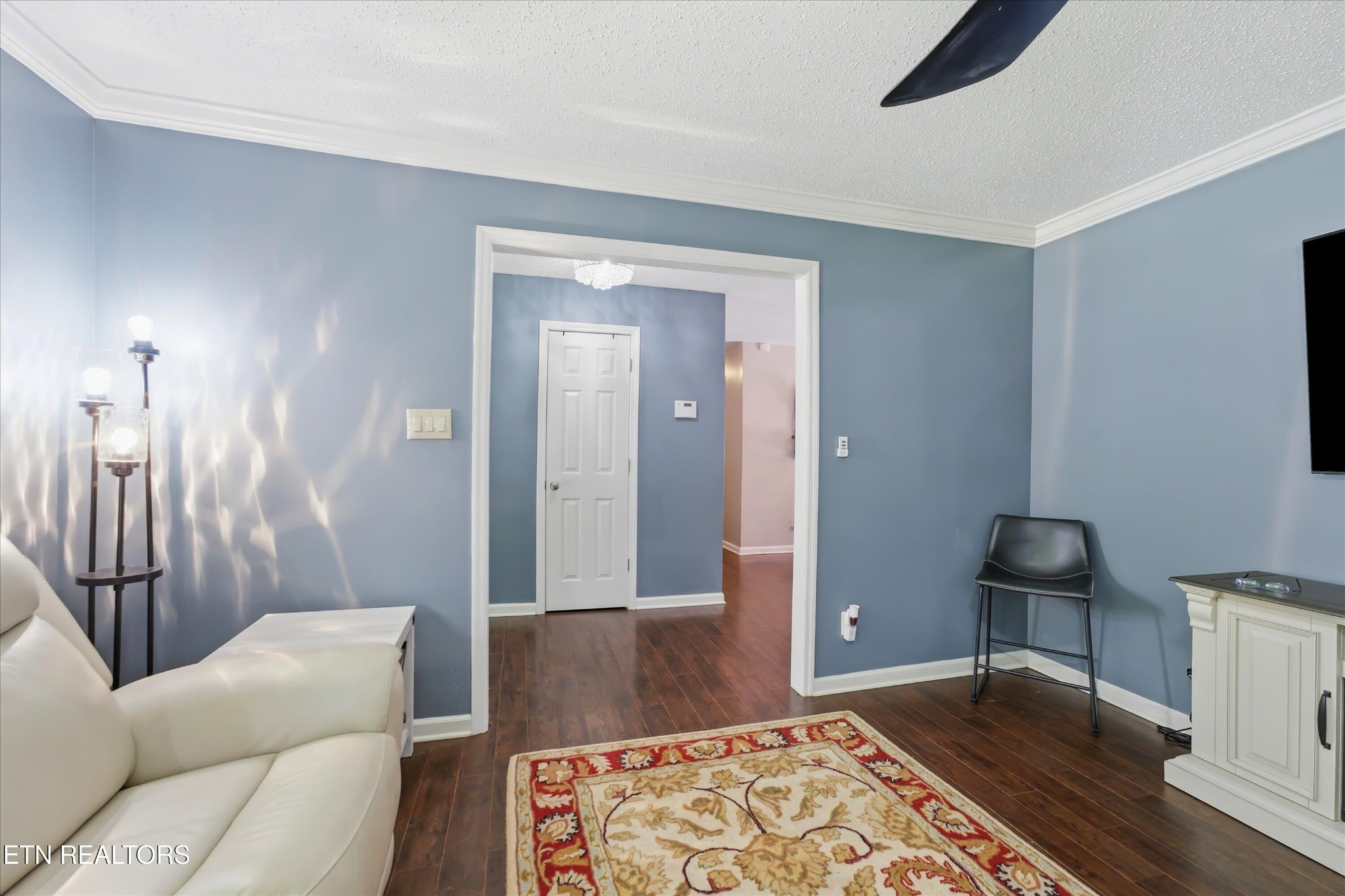 1516 Scottsdale Drive Property Photo 15