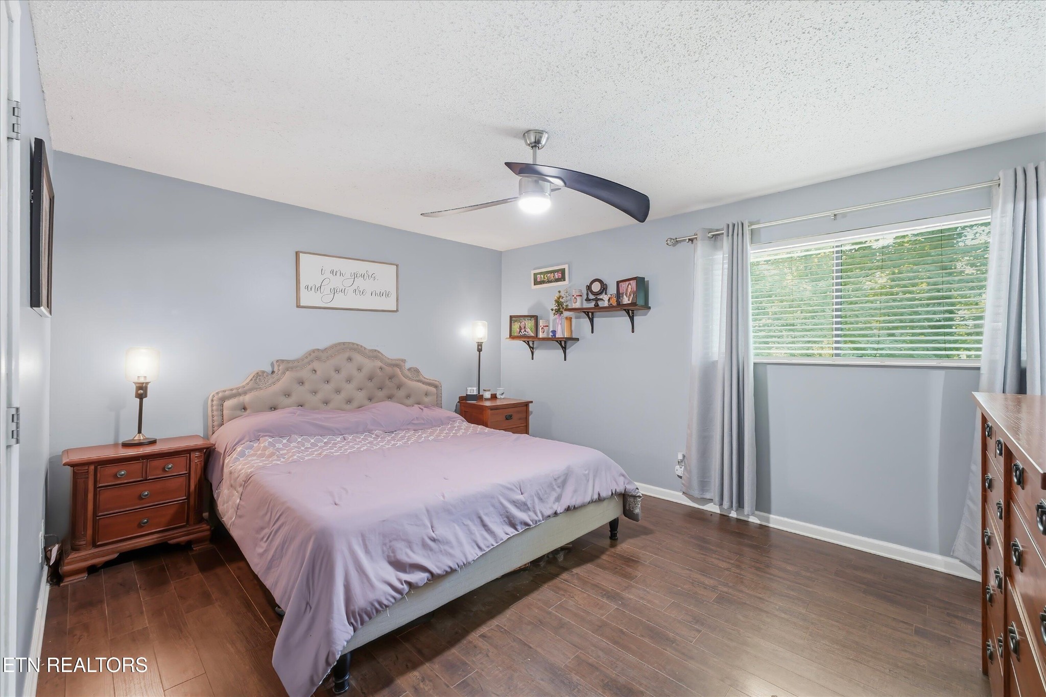 1516 Scottsdale Drive Property Photo 16