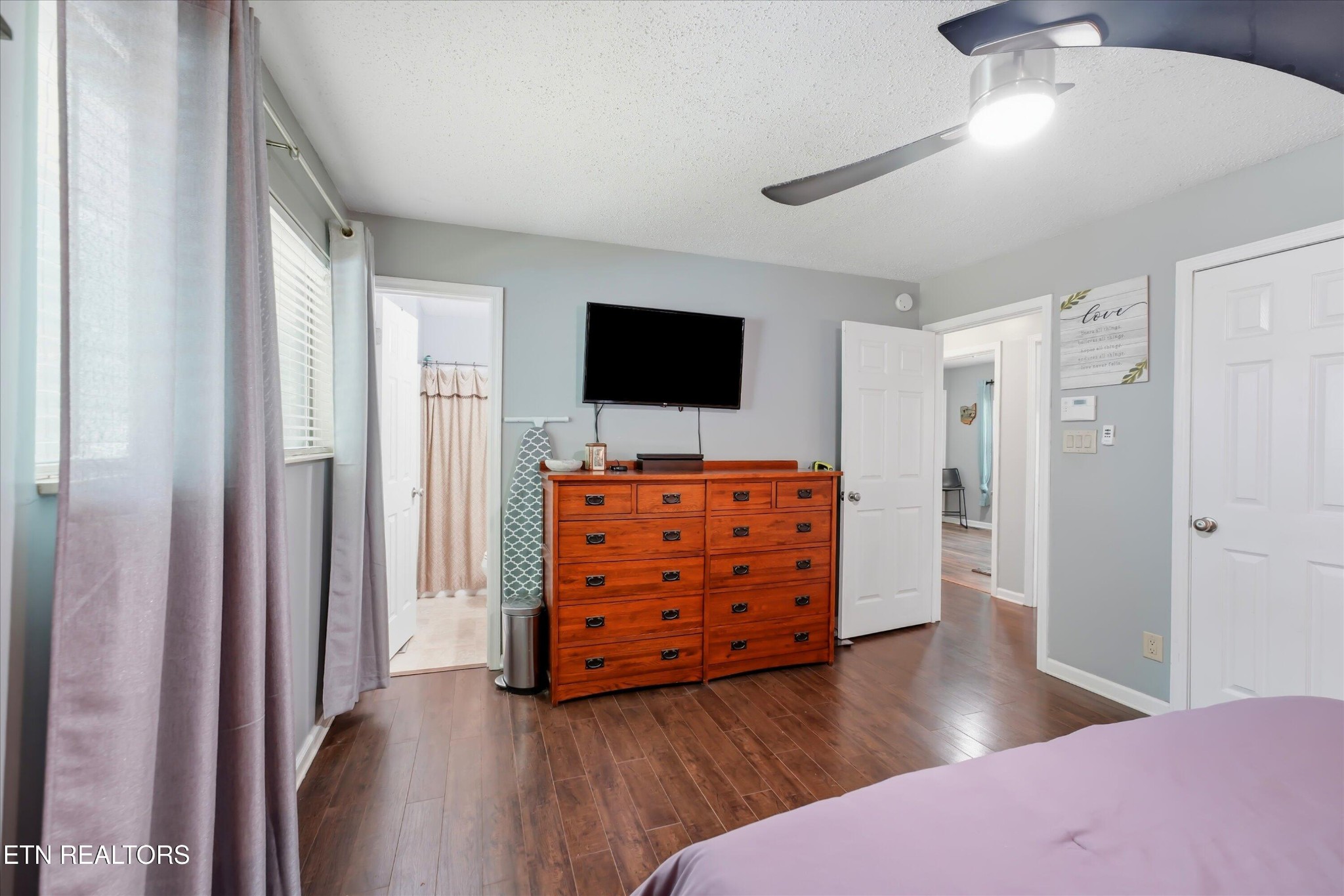 1516 Scottsdale Drive Property Photo 17