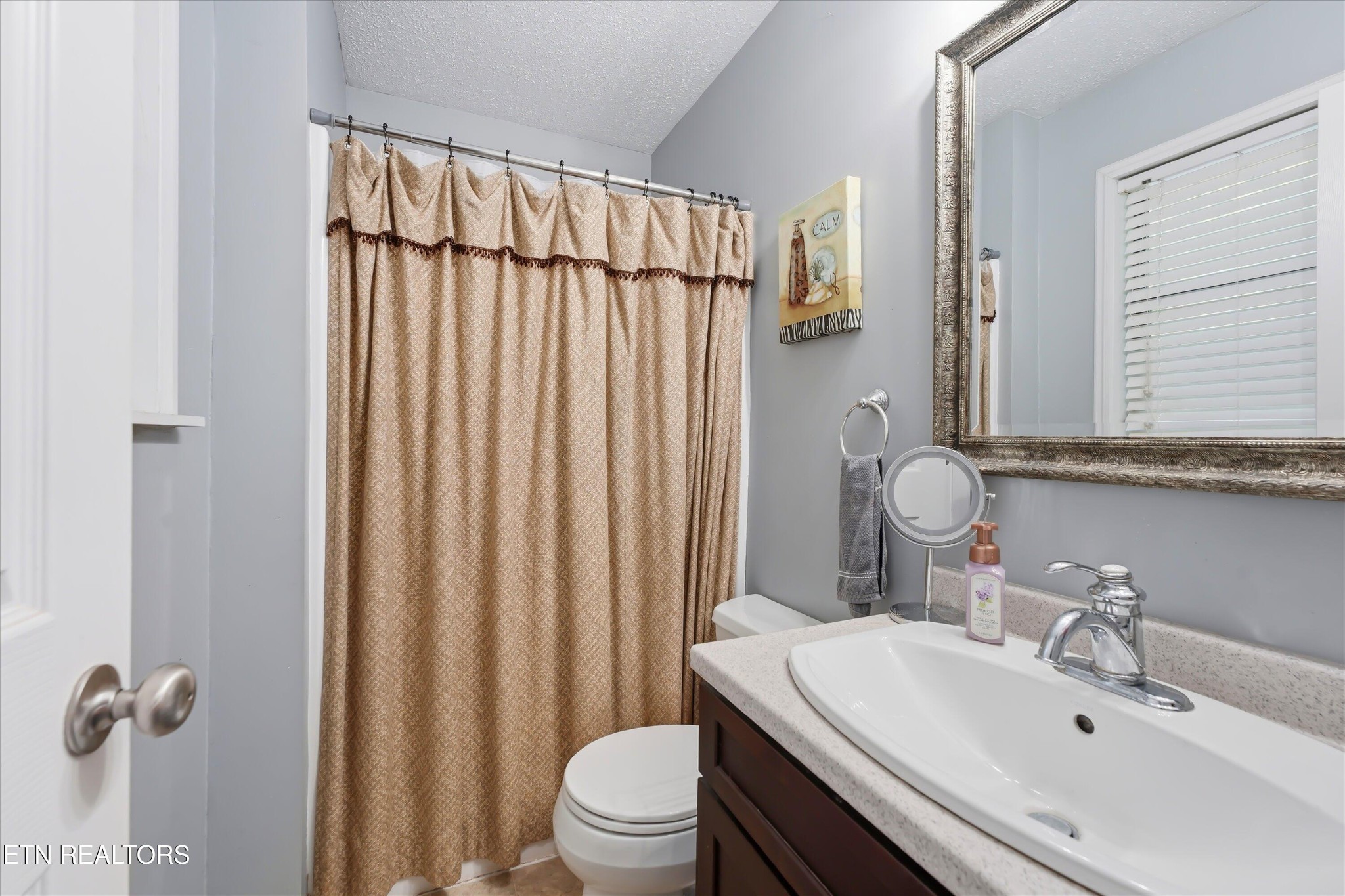 1516 Scottsdale Drive Property Photo 18