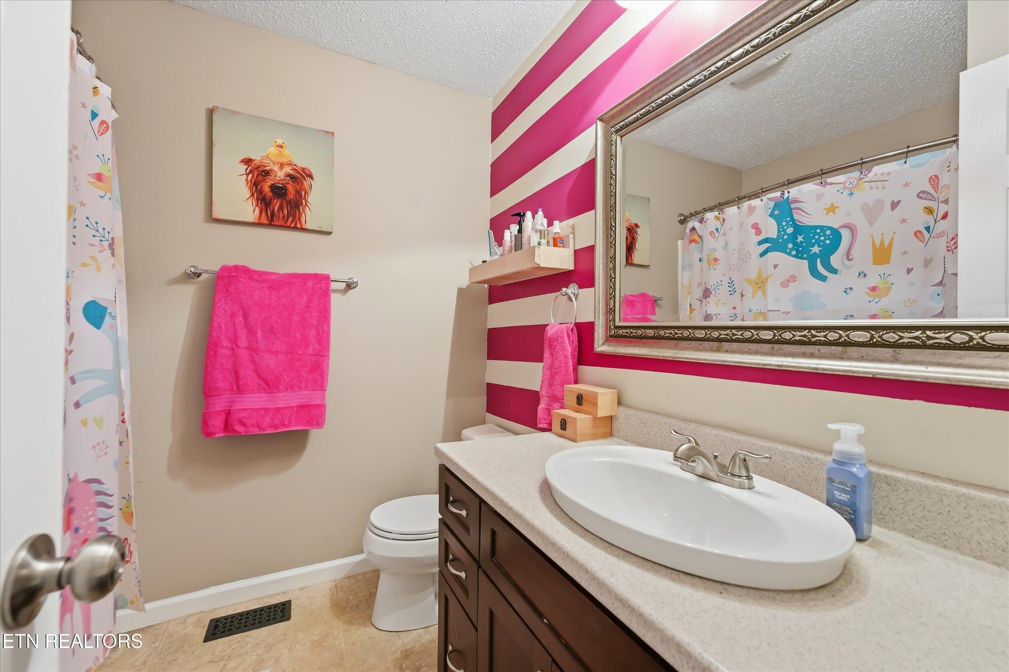 1516 Scottsdale Drive Property Photo 21