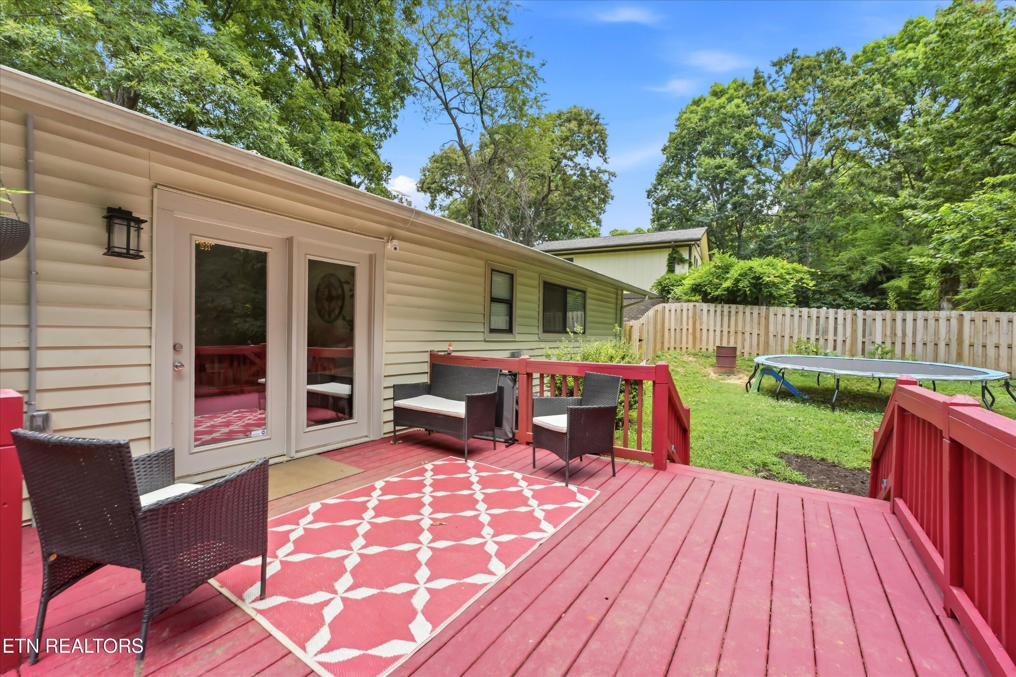 1516 Scottsdale Drive Property Photo 24