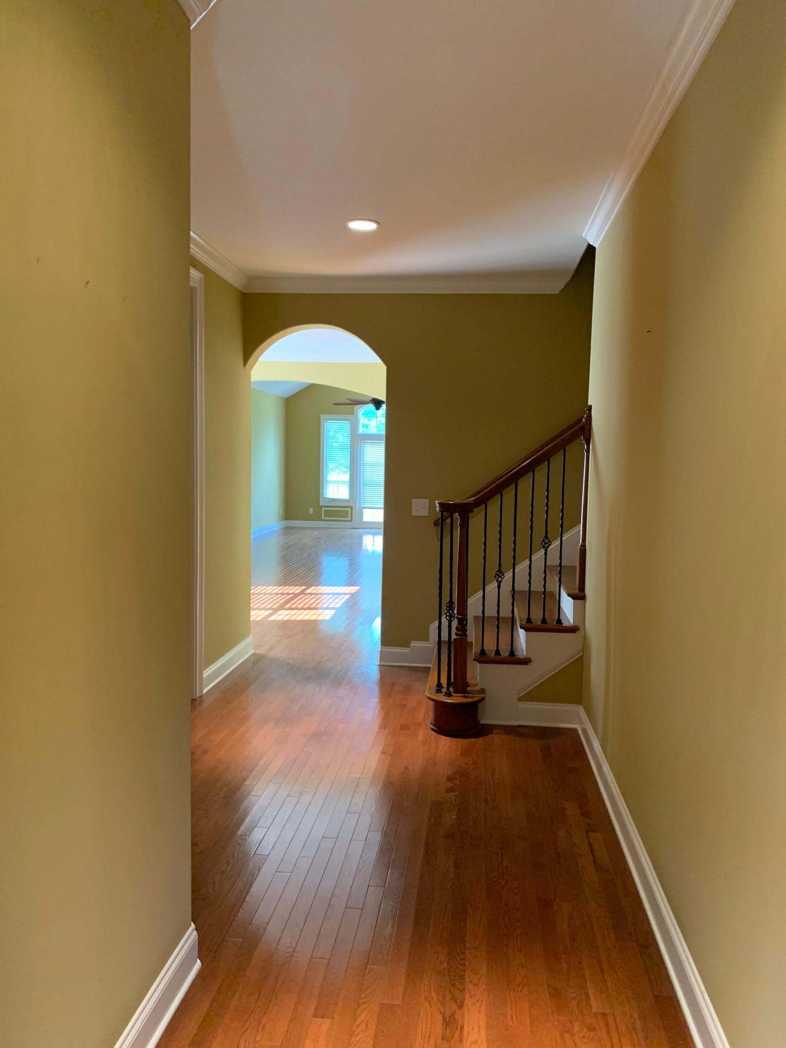 136 Nickolas Cir Property Photo 2