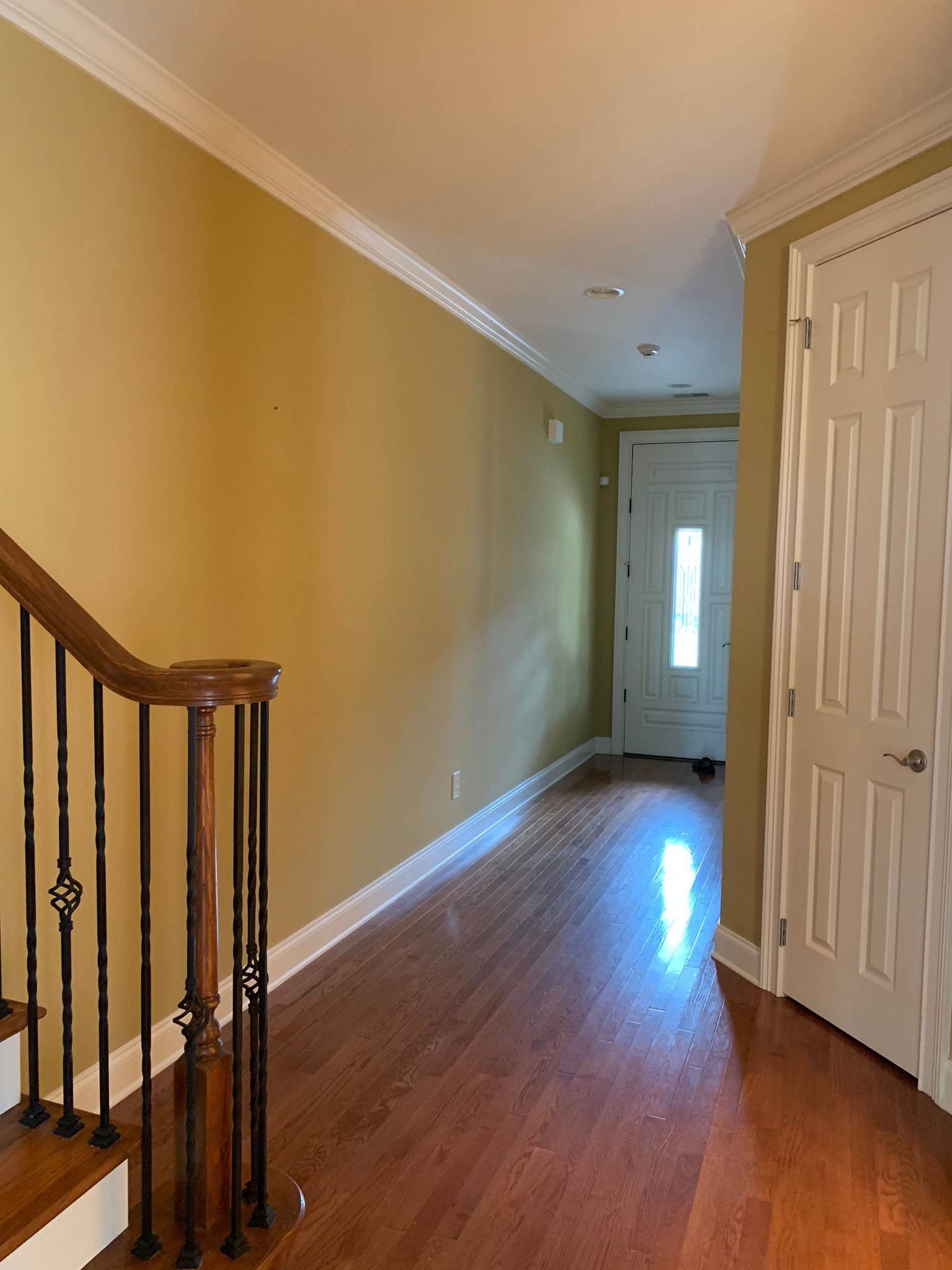 136 Nickolas Cir Property Photo 3