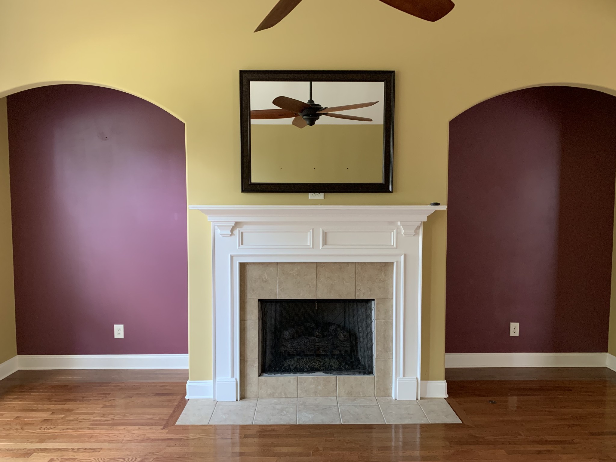 136 Nickolas Cir Property Photo 5