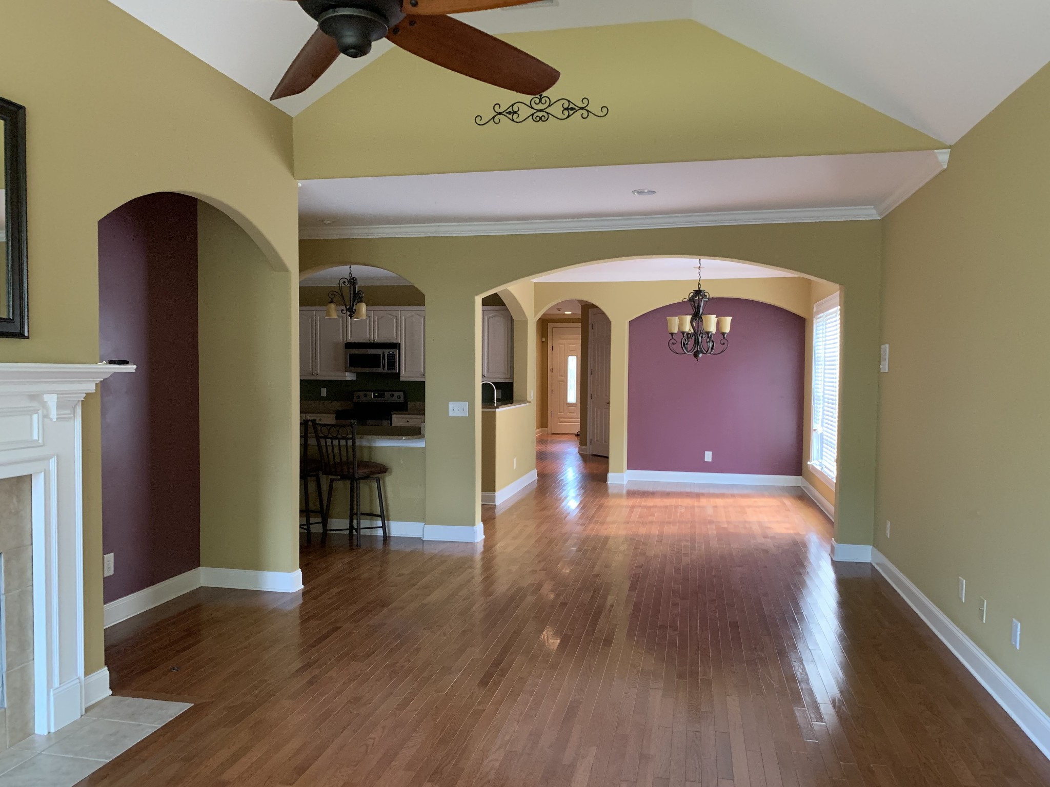 136 Nickolas Cir Property Photo 6